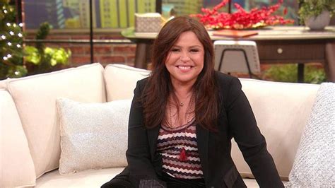 watch rach try to figure out today s mystery taster rachael ray show