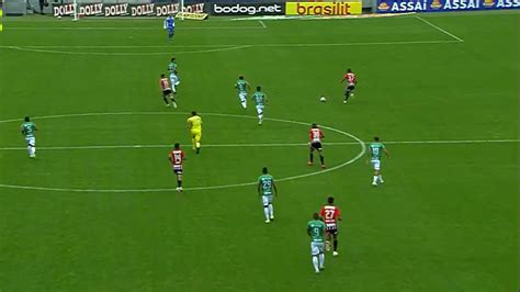 Nas oitavas de final da libertadores de 2015, a zebra paraguaia passeou pela arena corinthians. Sportbuzz · São Paulo ajuda Corinthians, vence Guarani e ...