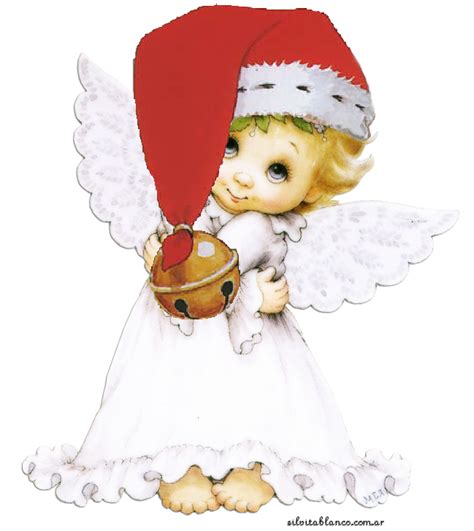 2014 angelitos navideños ruth morehead christmas pinterest vintage images navidad and