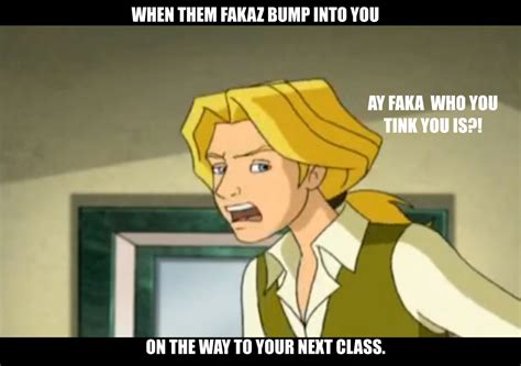 It will be published if it complies with the content rules and our moderators approve it. Liberty's Kids Meme-2 by IdiotsInCosplay008 on DeviantArt