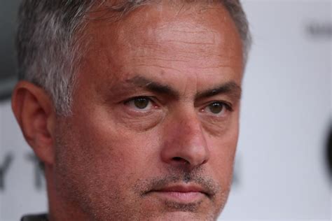Wolves have a decent position to swing the ball in from the right. Three positives from Manchester United's draw with Wolves - United In Focus