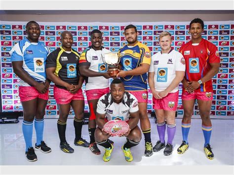 To date, tuksrugby has produced 94 springboks for the national rugby side as well as four springbok captains. Varsity Cup almost here - win tickets watch the matches ...