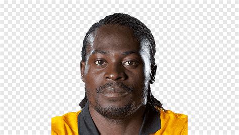 Latest fifa 21 players watched by you. Kaizer Chiefs Zimbabwean Players - South African Based ...
