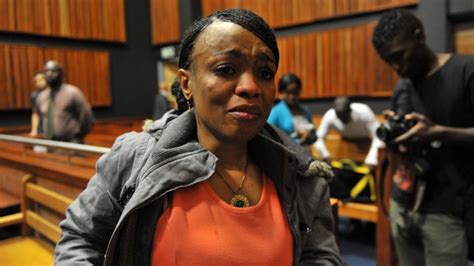 sex worker elated after murder acquittal