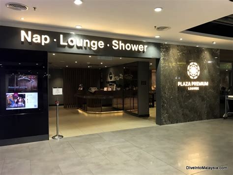Photos, address, and phone number, opening hours, photos, and user.plaza premium lounge klia 2. Short Stopover at KLIA2? Plaza Premium Lounge Transit ...