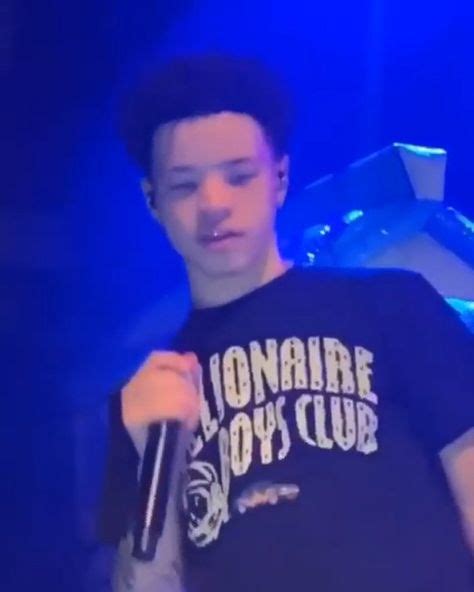 27 Lil Mosey Ideas Mosey Rappers Boys With Curly Hair