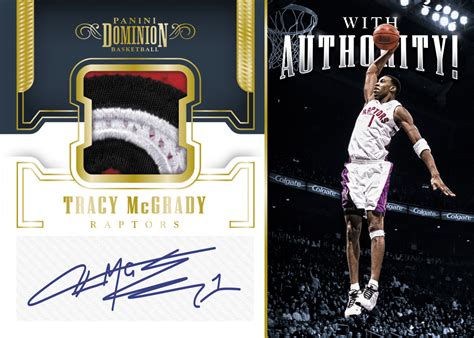 Whether you are looking for new hobby boxes or vintage sports boxes, you will find them in our vast inventory of sports cards. 2017-18 Panini Dominion NBA Basketball Cards Checklist - Go GTS