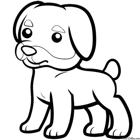 Download rottweiler coloring pages and use any clip art,coloring,png graphics in your website, document or presentation. Раскраска ротвейлер