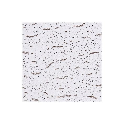 Ceiling tile pattern material by dylan salvalaio made in substance designer, and rendered in marmoset toolbag. Armstrong Tatra Suspended Ceiling Tiles 600x600mm Square Edge