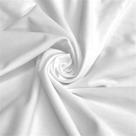 88 Polyester 12 Spandex Fabric Shaoxing King Fabric Textile Co Ltd