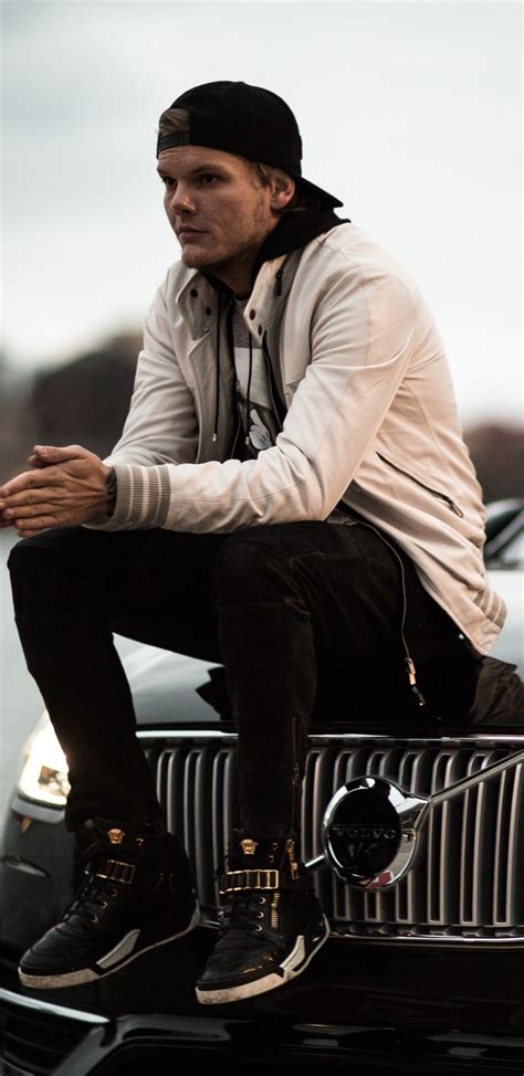 Avicii — wake me up (true 2013) avicii — levels (single 2011) avicii — the nights (the days / nights 2014) 1440x2960 Avicii Samsung Galaxy Note 9,8, S9,S8,S8+ QHD HD ...