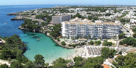 Top 10 best boutique hotels majorca. Best family resorts and hotels in Majorca