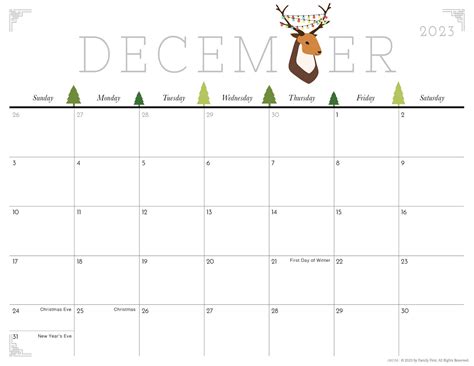 Imom Cute Calendar Roze Wenona