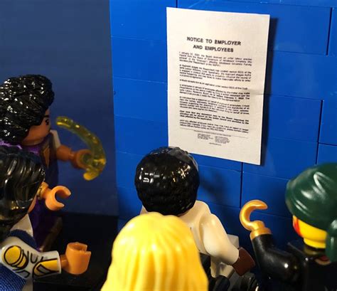 AU Files Baffling Unfair Labour Practice Against AUFA — AUFA