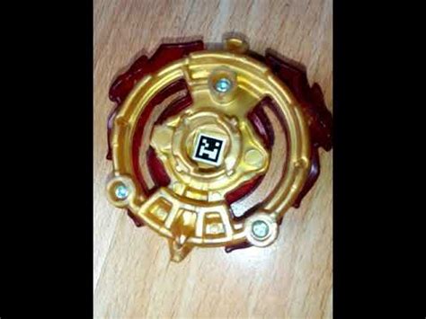 153 beyblade burst app qr codes hasbro beyblade beystadium launcher #beyblade requiem spryzen qr code, anubion a2 yell orbit gold, anubion a2 yell. QR CODE BEYBLADE BURST APP #1