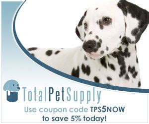 Total pet supply is a trusted online pet store. 30 Sewing Projects To Sew In Under 30 Minutes | Medication ...