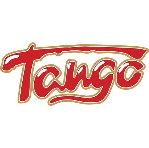 Tango Logo Png Transparent And Svg Vector Freebie Supply