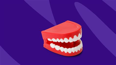 How To Stop Grinding Teeth 8 Bruxism Treatments