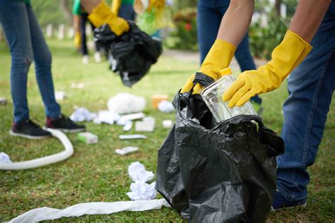 Hygienic, natural, fresh, sterile, pure, purified, antiseptic. World Clean up day 2019 ! | J'agis pour la nature