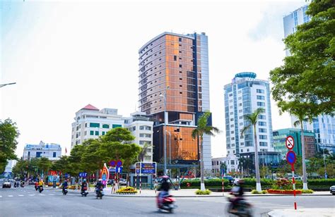 Six Vietnamese Universities Named In The World Rankings 2024 Vietnam Times