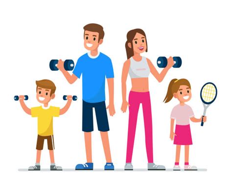 Free Free Mom Workout Svg 463 SVG PNG EPS DXF File