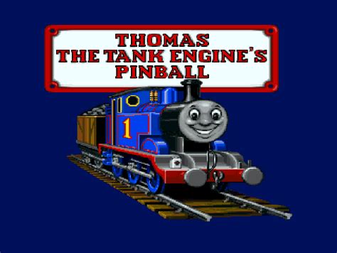 Download Free Thomas The Tank Engine And Friends Games Rutrackernerd