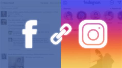 How To Link Your Instagram Account To Your Facebook Business Page