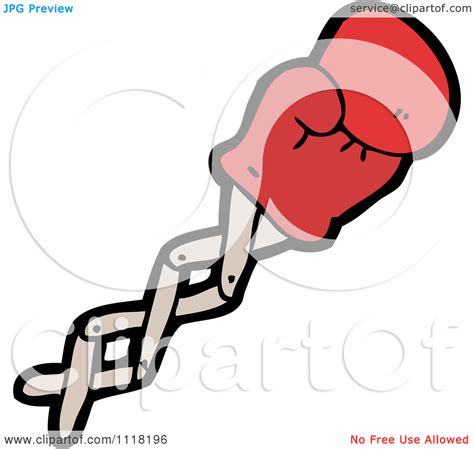 Punching Clipart 20 Free Cliparts Download Images On