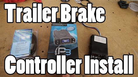 Yes, the voyager brake controller 9030 will work on your 2012 nissan titan. Ford Brake Controller Wiring Diagram