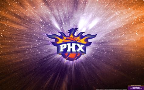 Suns' betting odds heat up after beating lakers. Beautiful Phoenix Suns Wallpapers | Full HD Pictures