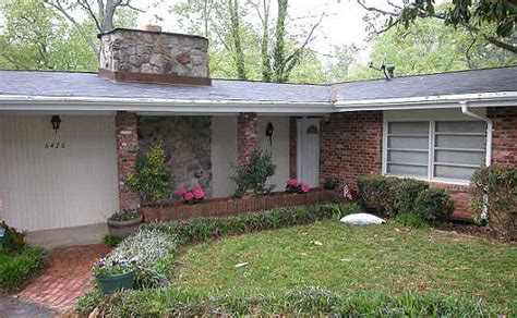 Discover how to clean wood siding based on your grime amount, from spraying with a garden hose to scrubbing with bleach or a diy cleaning solution. Can I put vinyl siding over wood siding?