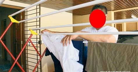 Kerajaan memperuntukkan dana yang banyak dalam memastikan bidang pendidikan dapat. SURI RUMAH LELAKI : KWSP Tolong Jangan Terlepas Pandang ...