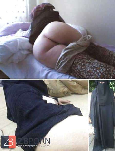 Booty Fuckhole Hijab Niqab Jilbab Arab Turbanli Tudung Paki Mall Zb Porn