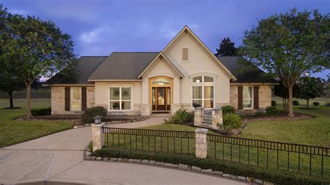 See more ideas about house plans, home tilson homes is the custom builder texans have trusted for over 85 years. The Magnolia Custom Home Plan from Tilson Homes