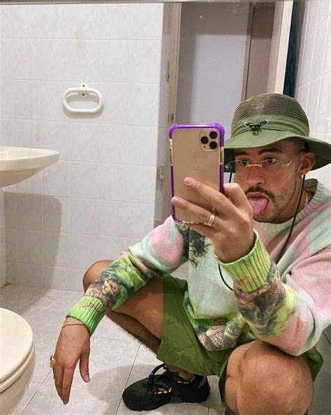 Bad bunny wallpaper wallpaper bad bunny #badbunny bad bunny wallpaper wallpaper bad bunny. Pin on Bad bunny