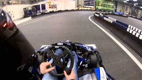 Последние твиты от michael schumacher (@schumacher). Schumacher's Kartbahn Bispingen 23.03.2013 - YouTube