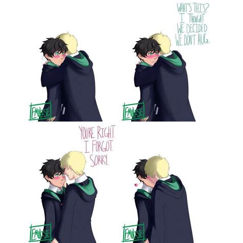 These may not be all the ships with deku but i tried to find as many as i could! BNHA PICS - Miritama | Harry potter cursed child, Harry ...