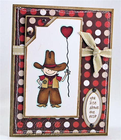 Saddle Up Western Embroidery Designs For The Cowboy At Heart Helmuth