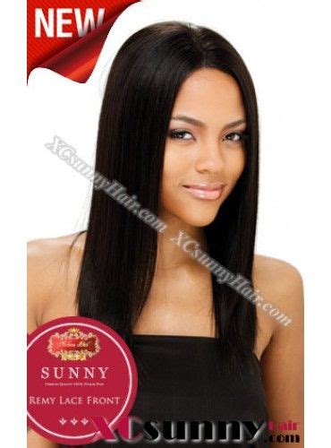 16 inch silky straight 1 glueless full lace wigs 100 indian remy human hair [gfh008] indian