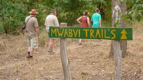 Things To Do Travel Malawi Guide