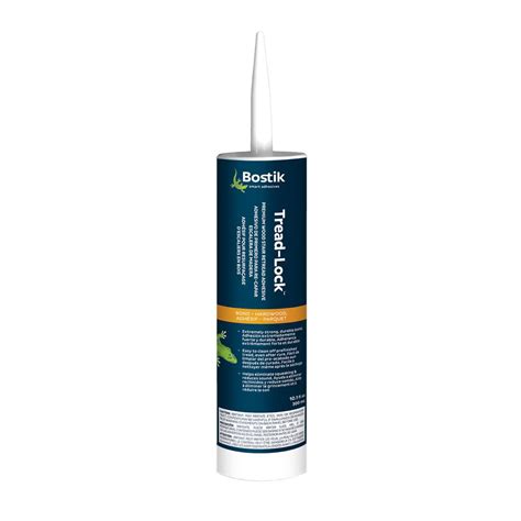 4.8 out of 5 stars. Tread-Lock Premium Wood Stair Tread Adhesive-TREAD-LOCK - The Home Depot