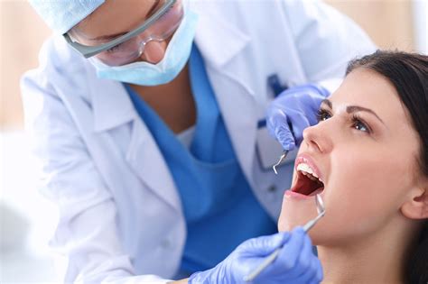 Common Dental Implant Procedures And Their Costs