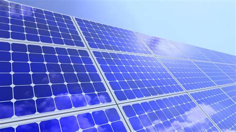 Scientists Unveil First Printable Stable Perovskite Solar Cell Good