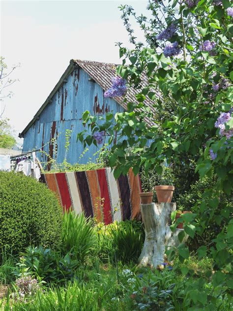 Achetez ou vendez votre voiture d'occasion, moto, équipements enfants ou maison sur le petit bazar belgique. Le Bon Coin 16 Jardinage Génial Le Bon Coin 37 Jardinage ...