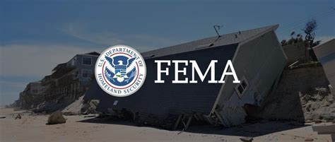 Your profile tells us if you're eligible for a specific hiring path, and your work preferences. FEMA 'unnecessarily' shared data of 2.3 million disaster ...