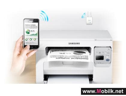 نقدم لكم تعريفات طابعة samsung ml 2160. تعريف طابعة سامسونج 2160 - Ø·Ø±ÙŠÙ‚Ø© Ù„Ø­Ù… Ø®Ù†Ø²ÙŠØ± Ù ...