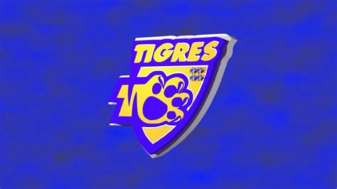 Vector format available ai illustrator. Tigres UANL Logo Retro | Tigre, Tigres uanl logo, Tigres ...