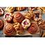 Baked Foods In Crossfire Of Added Fats Debate  2020 07 30 Baking