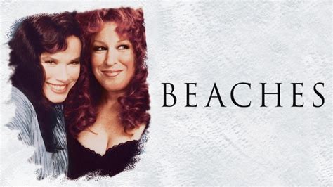 14 Beach Movies For Your Summer Staycation Hulu