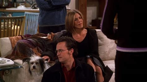 The 10 Best Friends Thanksgiving Episodes Of All Time Ranked